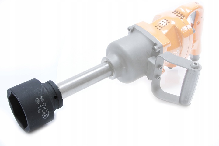 РАЗЪЕМ 65 мм 1" марки BJC