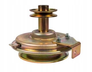 Manuálna Spojka Mtd 753-06346