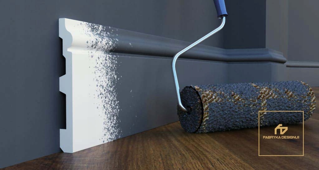 Klej Mardom Decor Fix Pro do sztukaterii Kod producenta Fix Pro