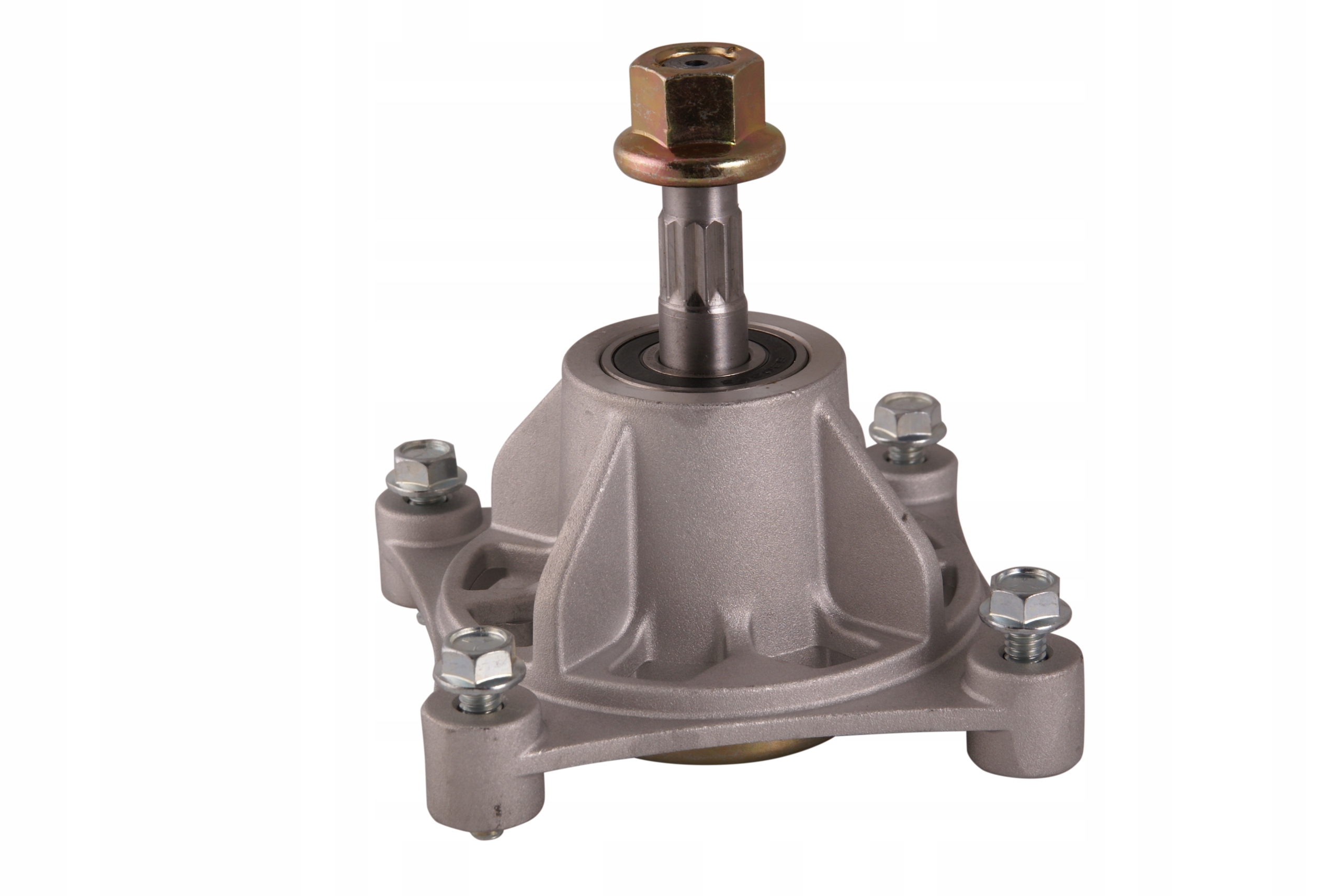 Adapter Mandrela Husqvarna TC142 TC342 TC238 581650501 Mcculloch M185-107TC