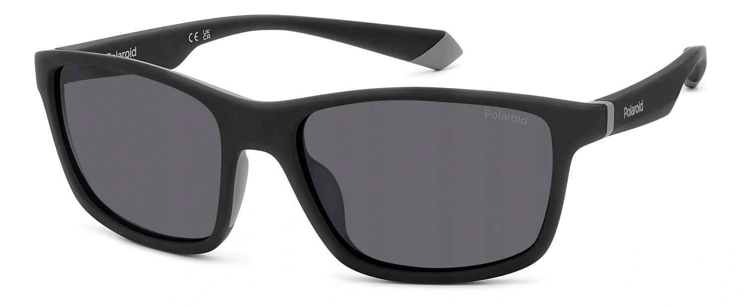 Pánské sluneční brýle Polaroid Pld 2153/S Polarizační