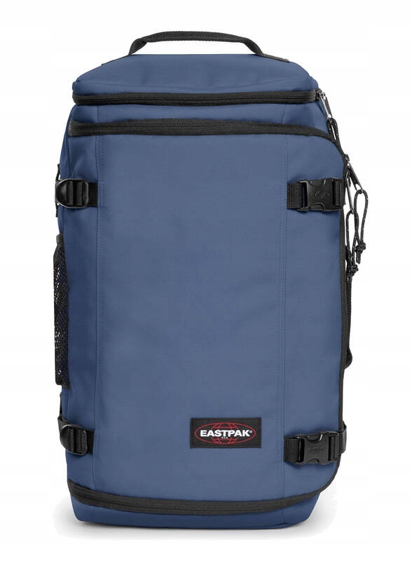 Cestovní batoh taška Eastpak Carry Pack 30 l powder pilot