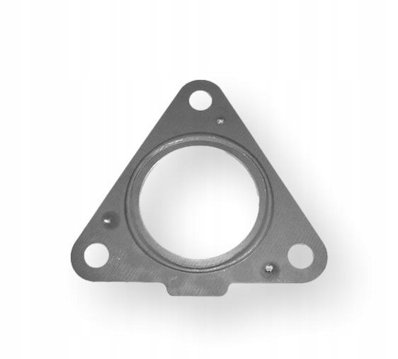 Mercedes OM640 Těsnění turbodmychadla Oe