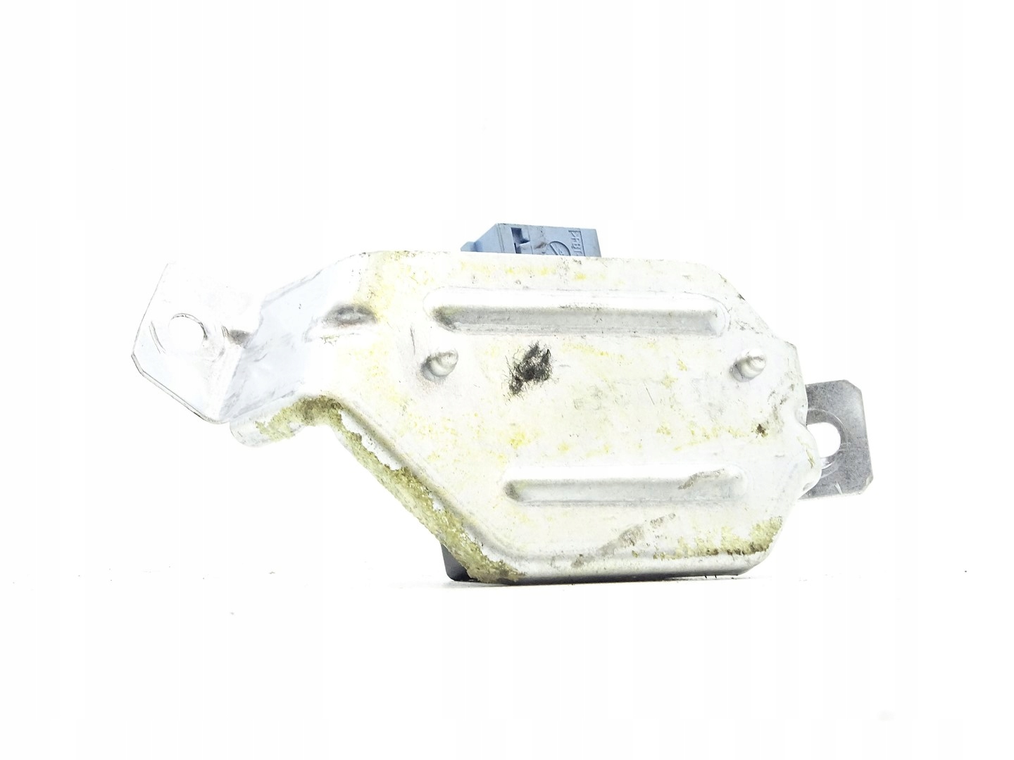 modulo Centralina SERVOSTERZO MASERATI GHIBLI III M157 670009202