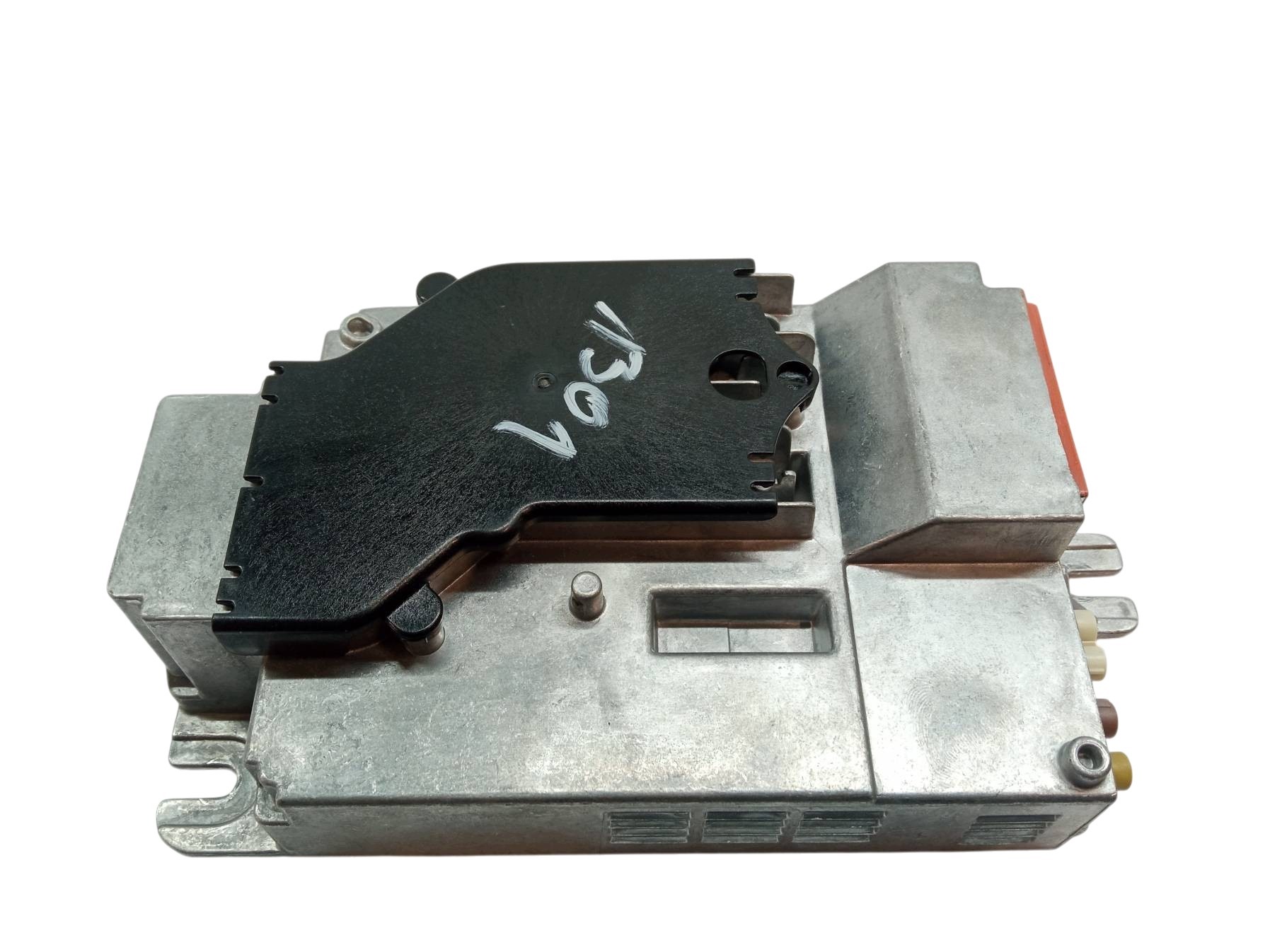 modulo 5A923E3 Bmw Seria 3 VII (2018-2026) G20 G21