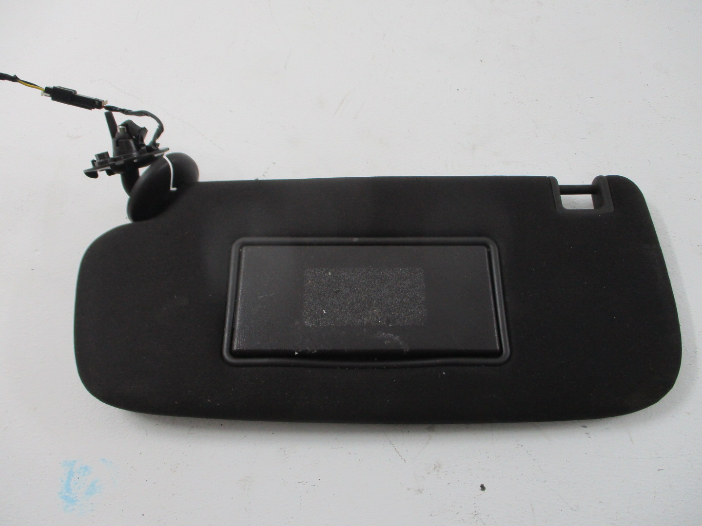 visor visor JEEP GRAND CHEROKEE 16R right left