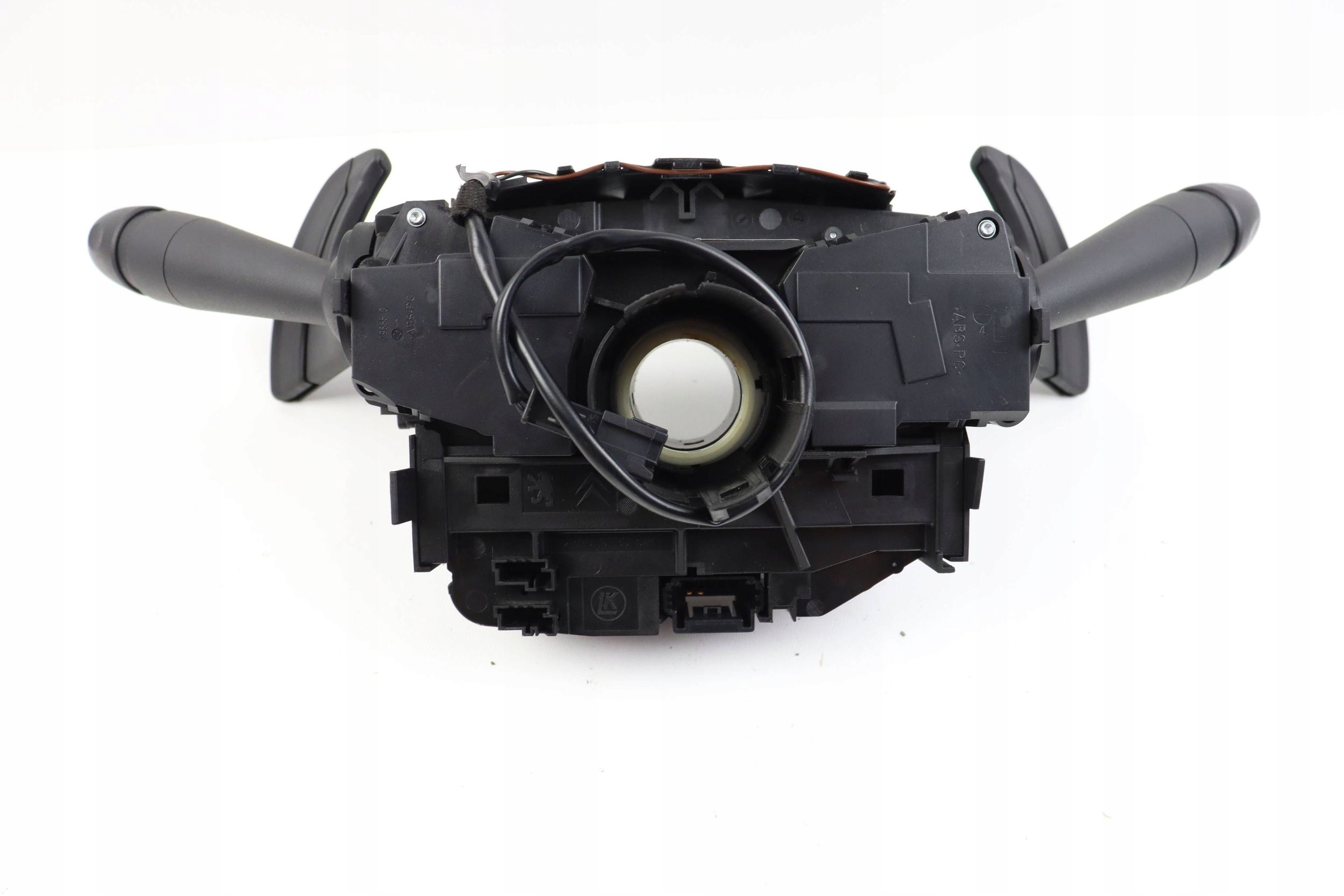 CITROEN C4 CACTUS DEVIO LUCI TERGICRISTALLO TERGI DEVIO LUCI DEVIO 98139469ZD EUROPA