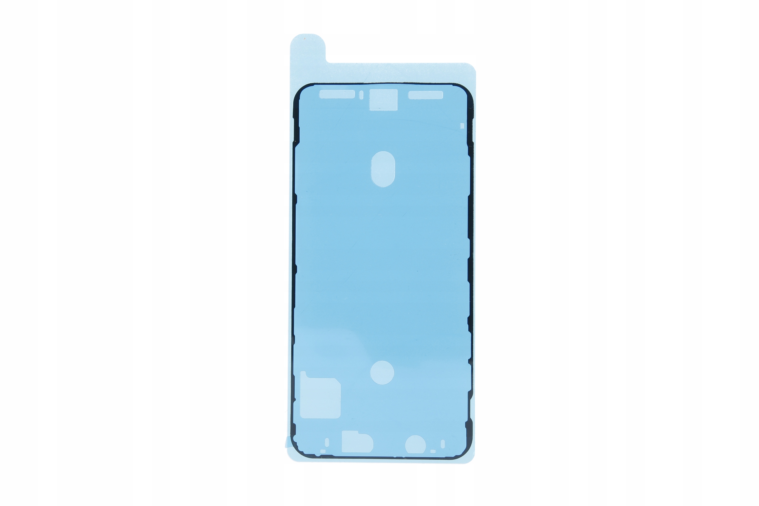 Taśma klejąca do LCD iPhone XS Max