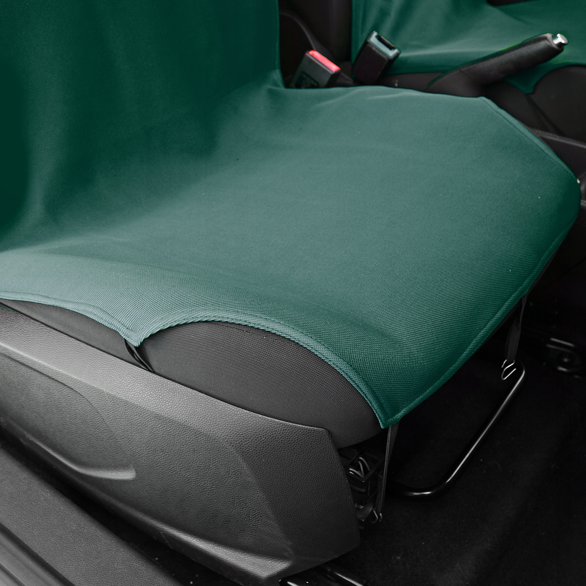 KOSZULKI POKROWCE NA SIEDZENIA FOTELE AIRBAG KOMPLET KOSZELEK POKROWCÓW Kod producenta AG20008