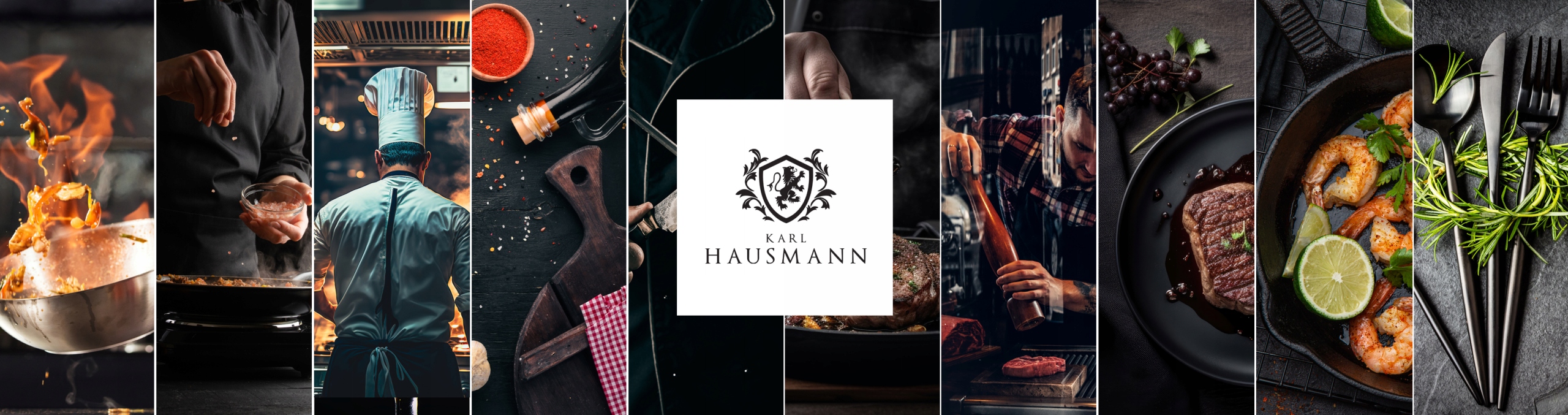 ELEKTRYCZNY MŁYNEK do SOLI i PIEPRZU USB-C LED MŁYNEK do PRZYPRAW DIODA LED Liczba sztuk w zestawie 1 szt.