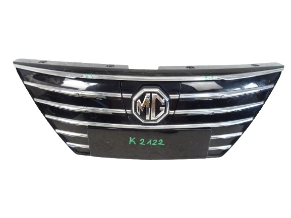 maska přední předek MG5 EV 10371566