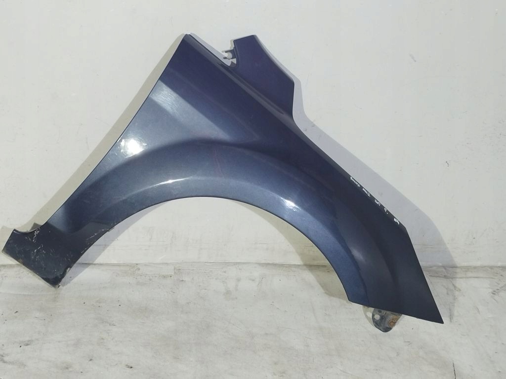 Ford Focus MK2 II 2 lift fender right right side H4