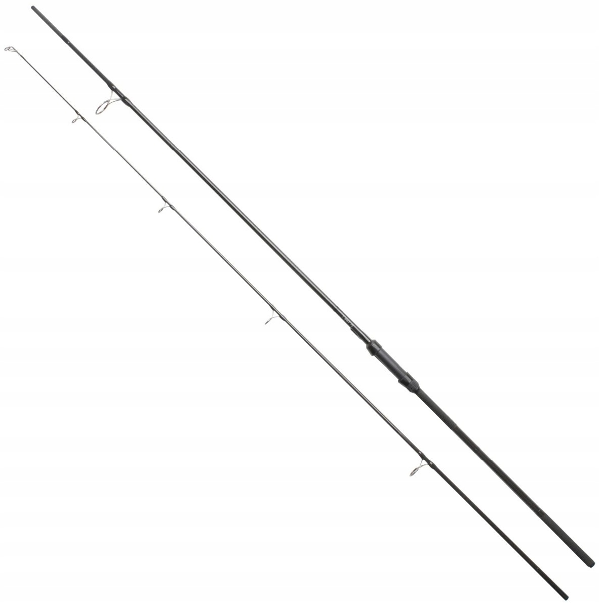 Prologic Wędka Karpiowa C1A 3,66M 2SEC 3.0LBS