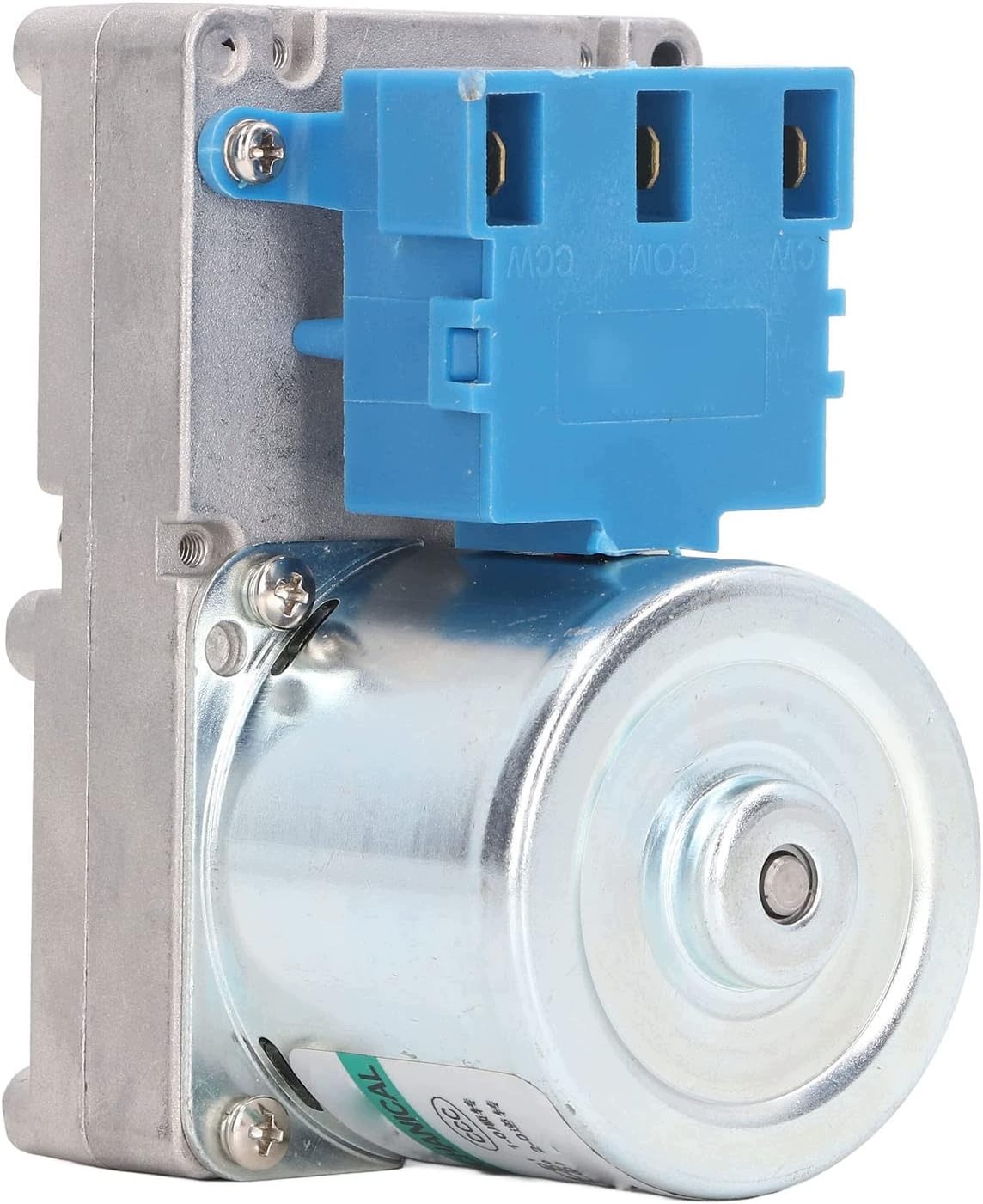 Motor šnekového posuvu, 20W AC220V PHC90 Cast, PP60, PP60 Rf, PP70, PP130