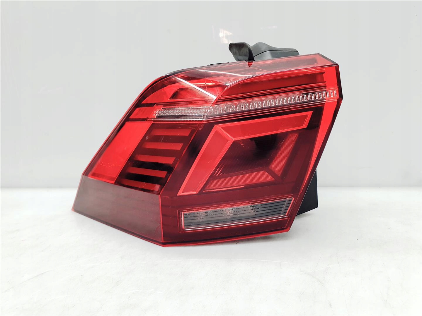 9483bcbc43779b5bcdd7e6587dee