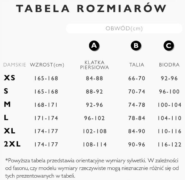 OUTHORN KURTKA ZIMOWA CZARNA PIKOWANA BOMBERKA Wypełnienie syntetyczne
