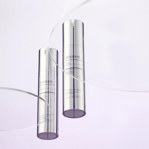 Mixsoon Peptide Cica Hyalshot 350 peptidové sérum 30 ml