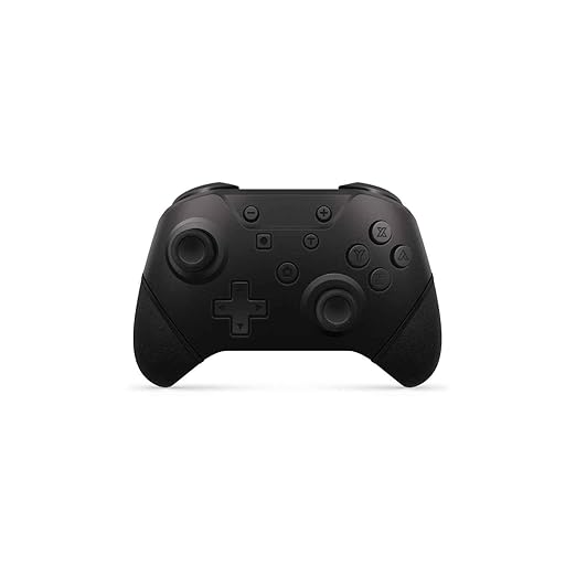 KONTROLER GIER BEZPRZEWODOWY ARMOR3 KOMPATYBILNY DO NINTENDO SWITCH/LITE
