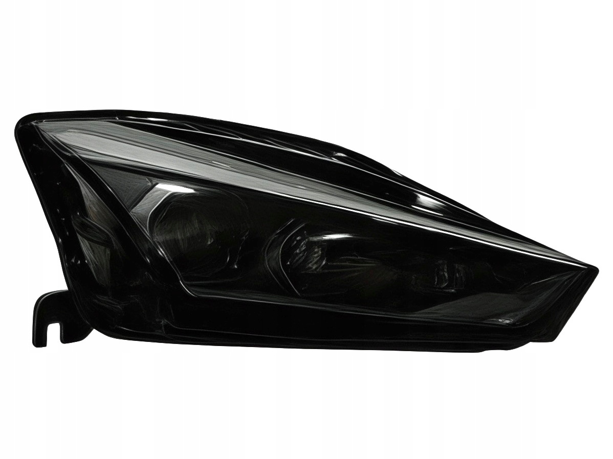 LAMBORGHINI REVUELTO reflektor left light RH 47A941036