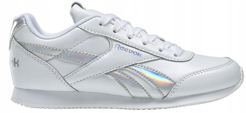 

38 Buty Damskie Reebok Classic Białe DV9019