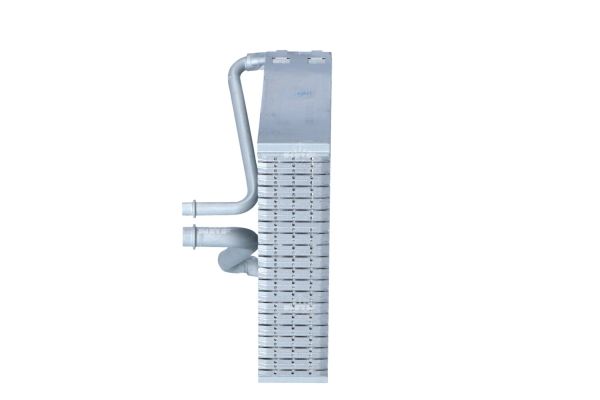 PAROWNIK KLIMATYZACJI 36141 NRF SEAT CORDOBA IBIZA Producent części NRF