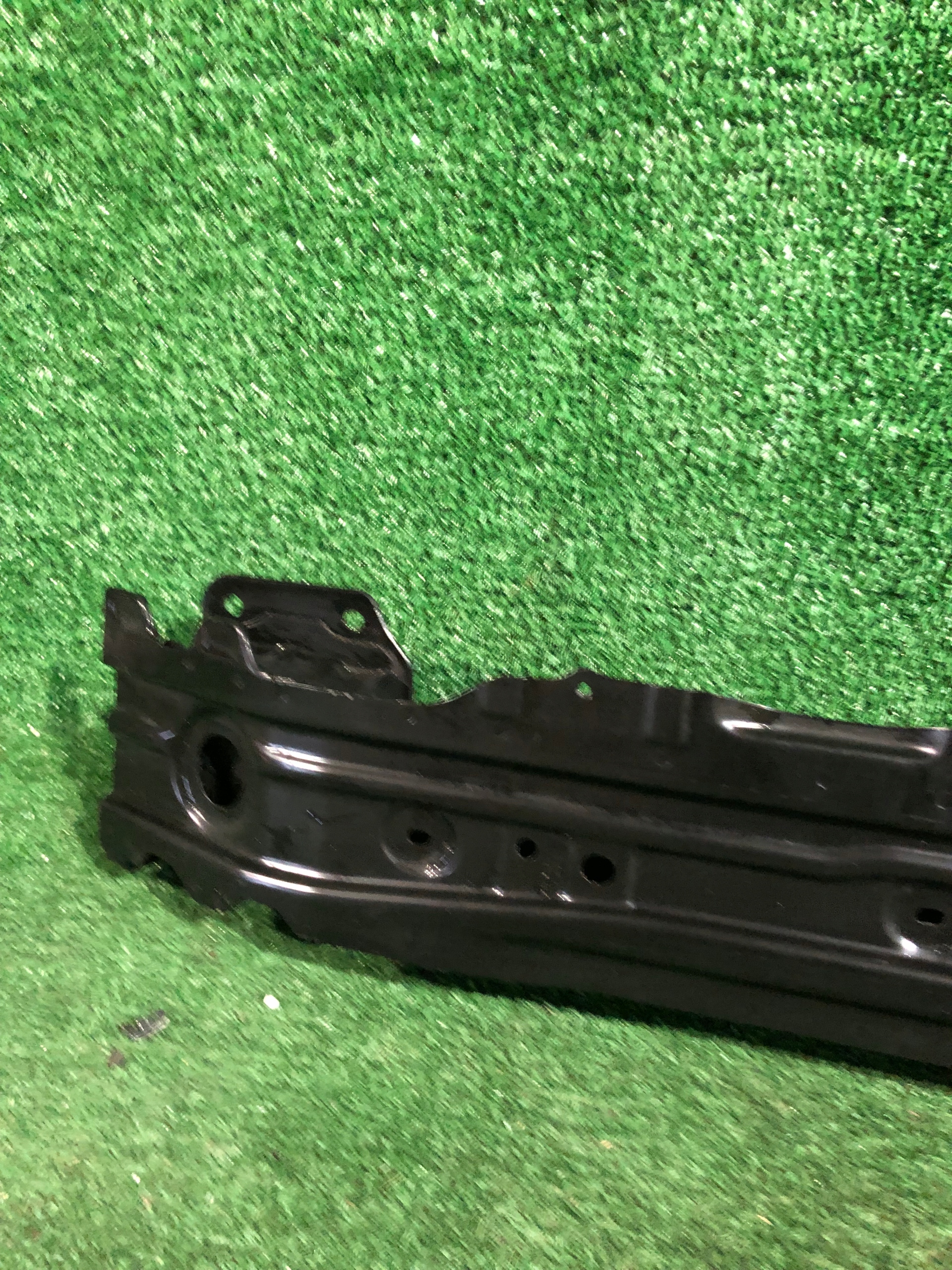 bumper support of the front pillar front SUBARU FORESTER IV NR.0213