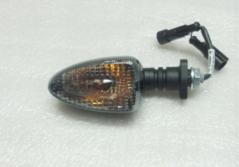 Smerovač Can-Am Spyder Gs, Rs, Rss, St, Sts 710001290