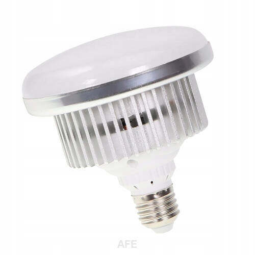 

Żarówka Led 30W 300W 55LED E27 5500K 85W