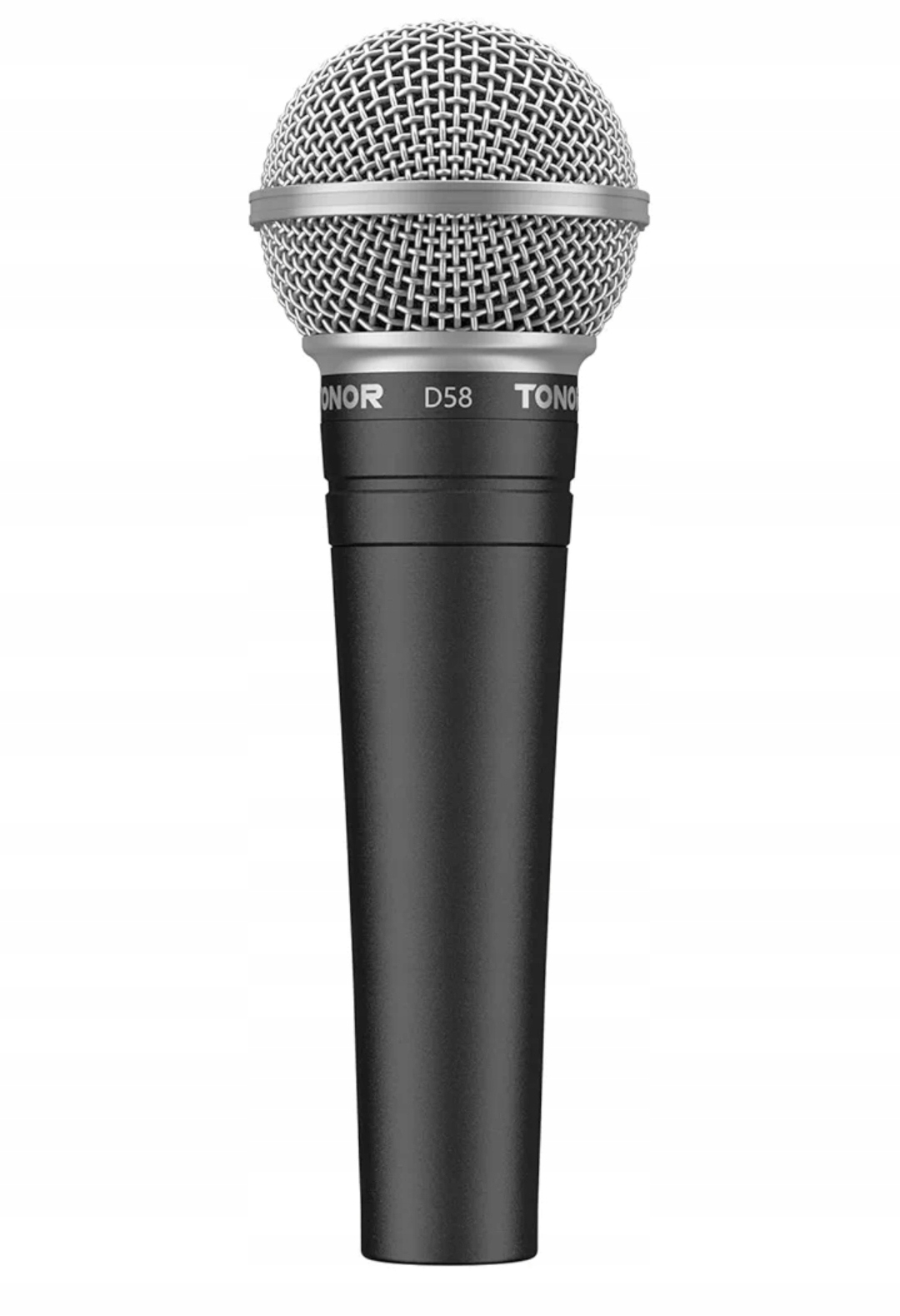 Tonor D58 Dynamický Mikrofon