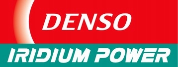 Świeca świece irydowe SUZUKI GSF 1200 BANDIT Producent Denso