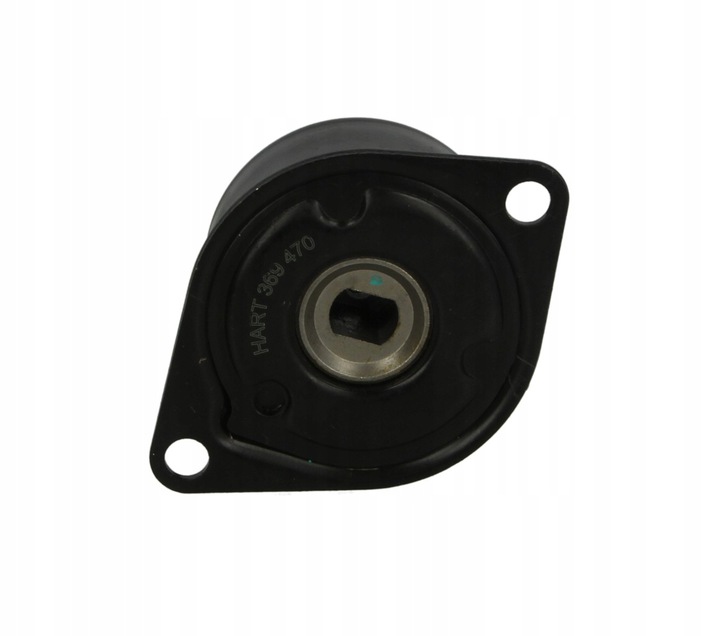 Napínák Řemene KLIN.T4 2.0 90-03