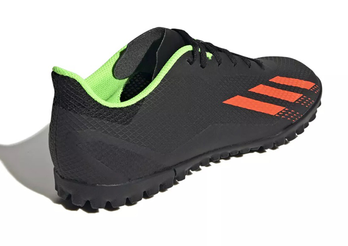 ADIDAS X speedportal.4 TF (42 ~ 26,5m) ORLIK Marka adidas