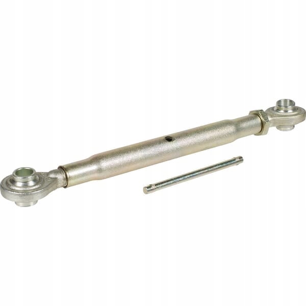 Horní spojka očko/očko 400, M30 kat. 2/2 TL4003022 Gopart