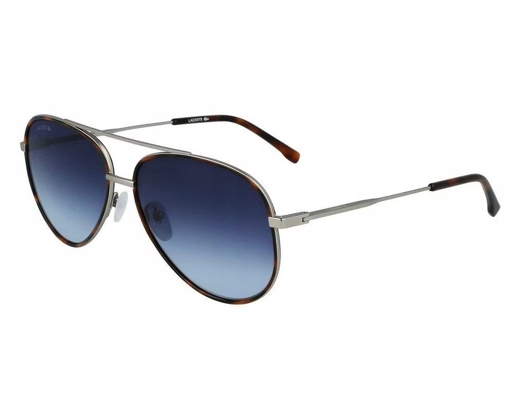 Originální pánské brýle Lacoste L247S-050