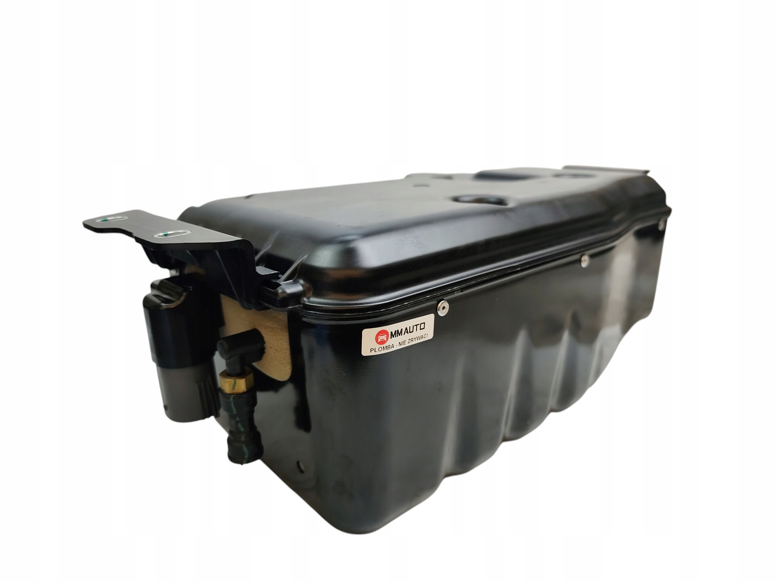 compressor; springing LAND ROVER DEFENDER II L663 SPORT L494 DISCOVERY L462