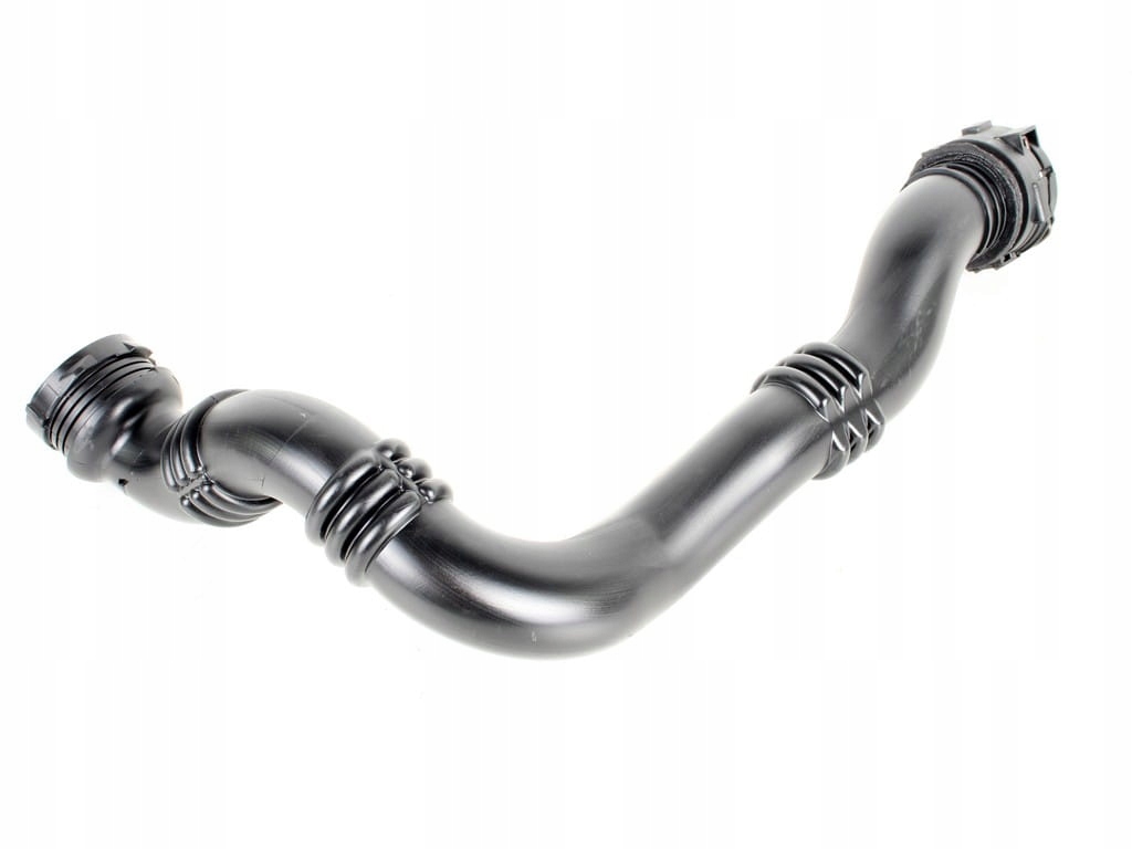 RURA WĄŻ TURBINY INTERCOOLERA LATITUDE 2.0 DCI Typ silnika Diesel