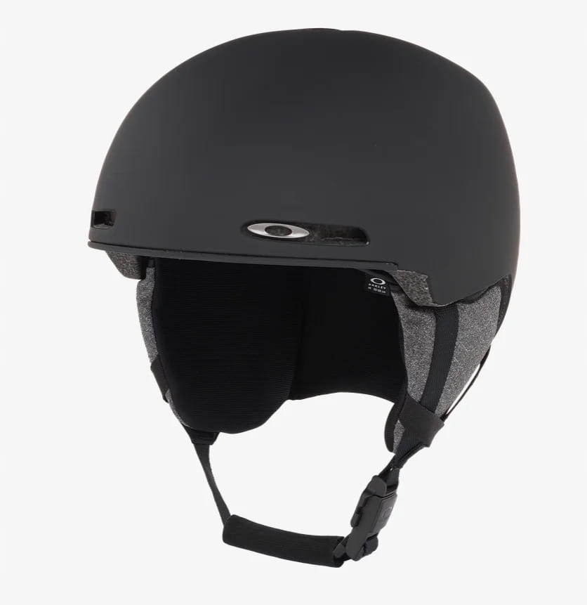 Oakley Juniorská přilba „MOD1 Youth“ vel. S 49-53