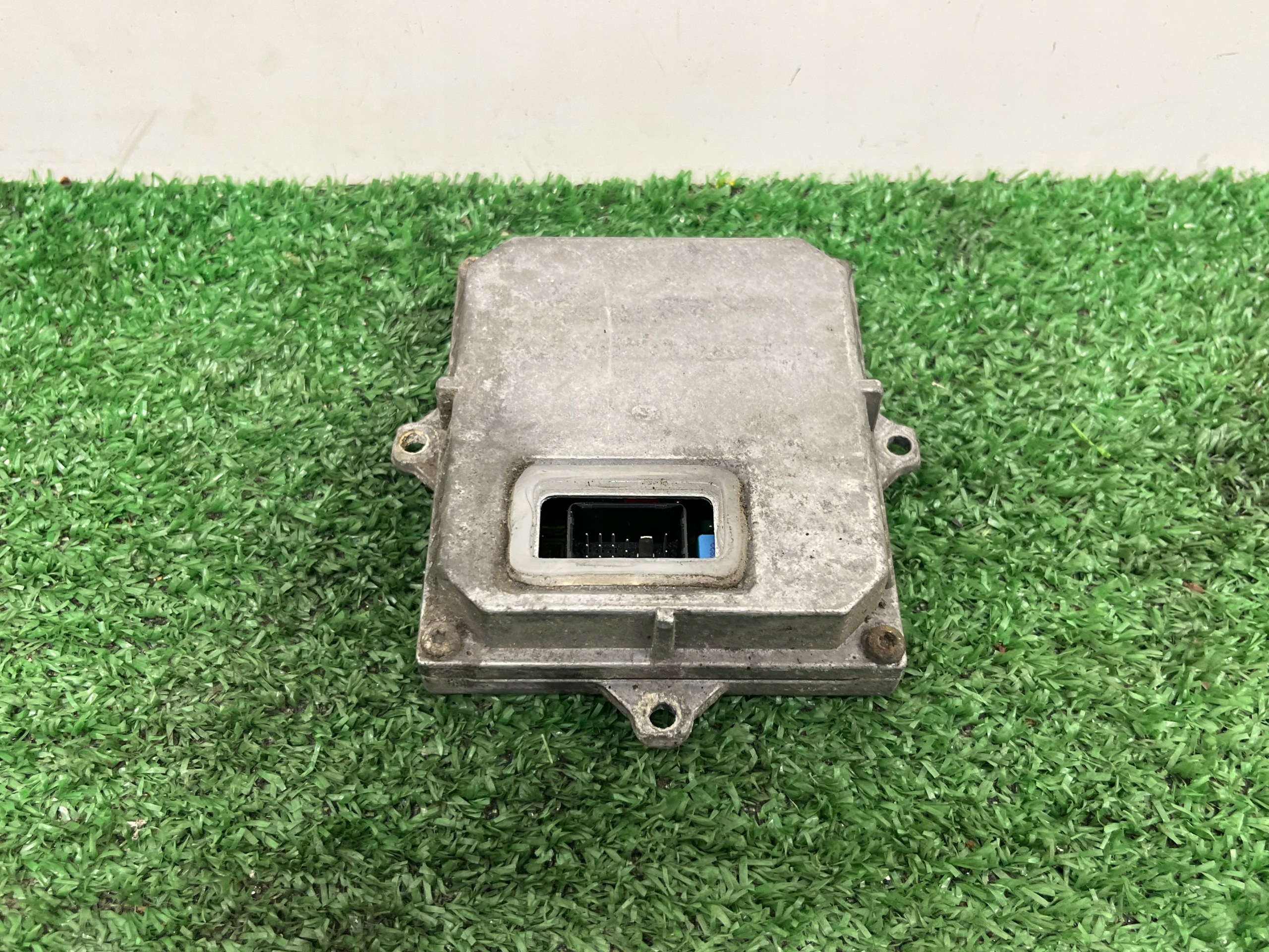 control unit XENON FORD MONDEO MK 3 1S71-12B655-AA