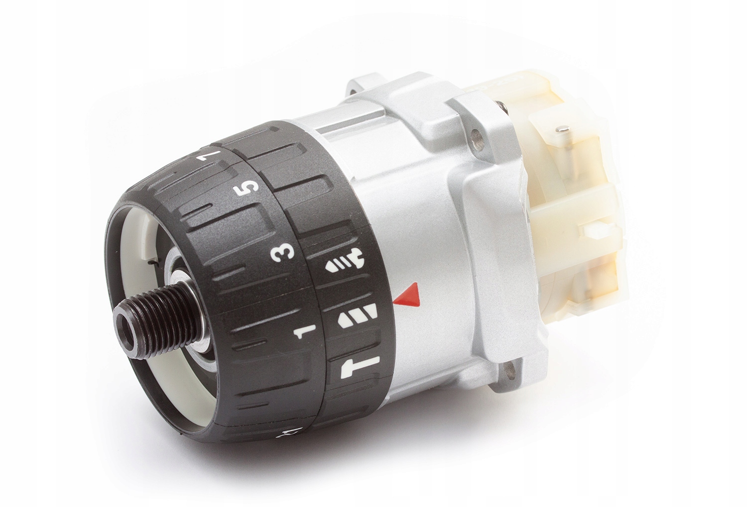 

Makita przekładnia DHP481 DDF481 udar