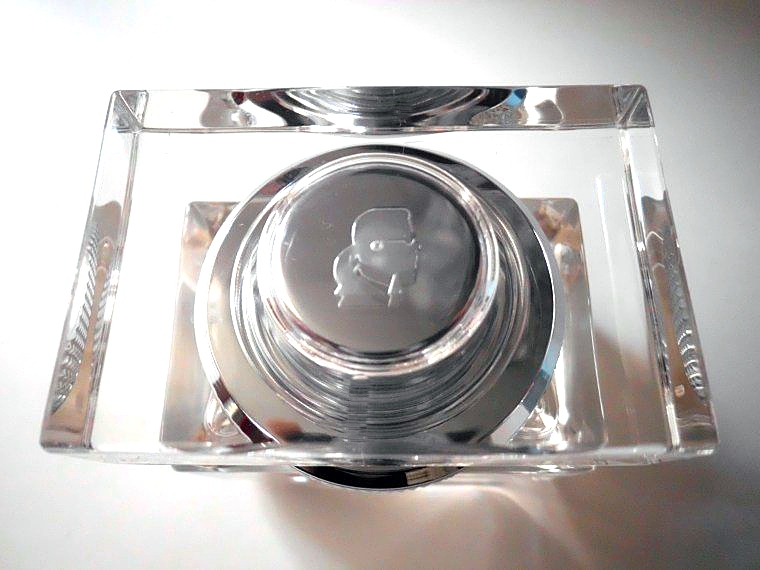 KARL LAGERFELD POUR FEMME EDP 85ML FLAKON + KOREK Kod producenta 3386460059114