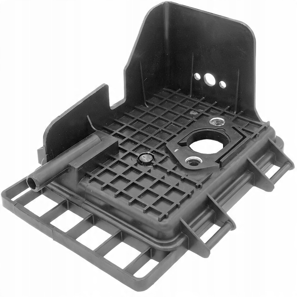 

Podstawa Filtra Powietrza Nac T475 T575 T675