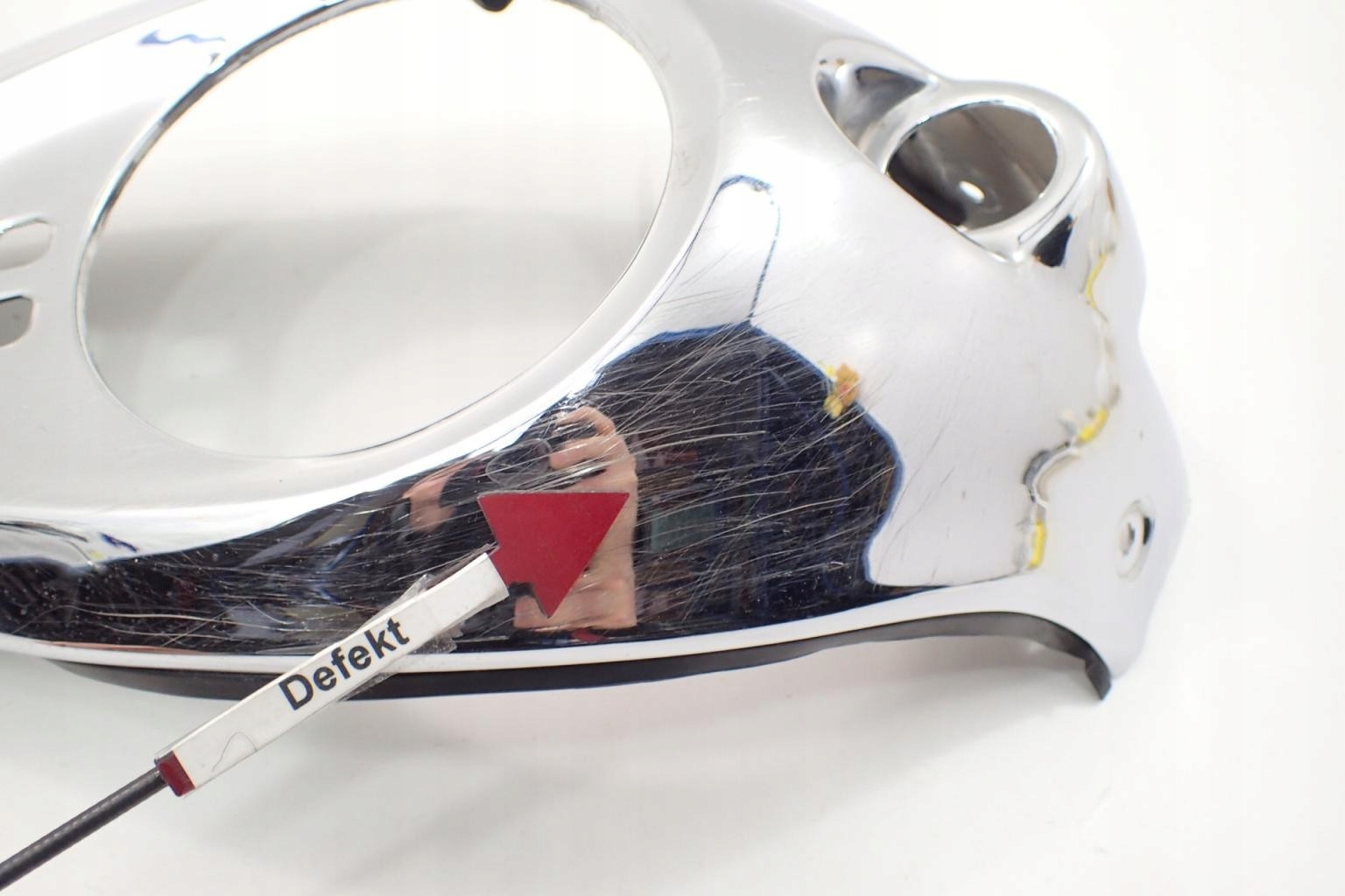 131b0c6941ff817413068982efb3