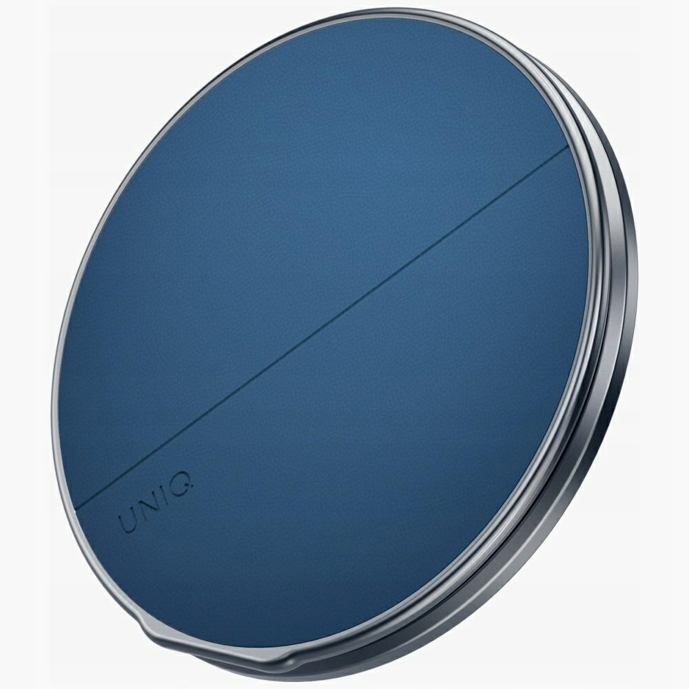 Magnetický držák Uniq Grivix Classic 360 Mount&Grip Stand modrý