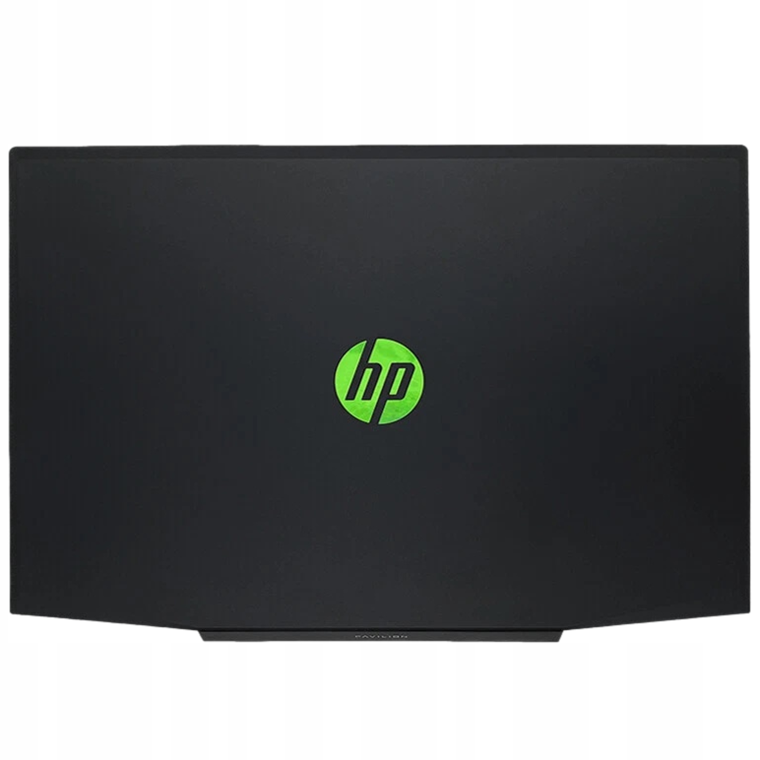 Klapka Krytu Matrice Pro Hp Pavilion 15-EC TPN-Q229 L72714-001 Zelená