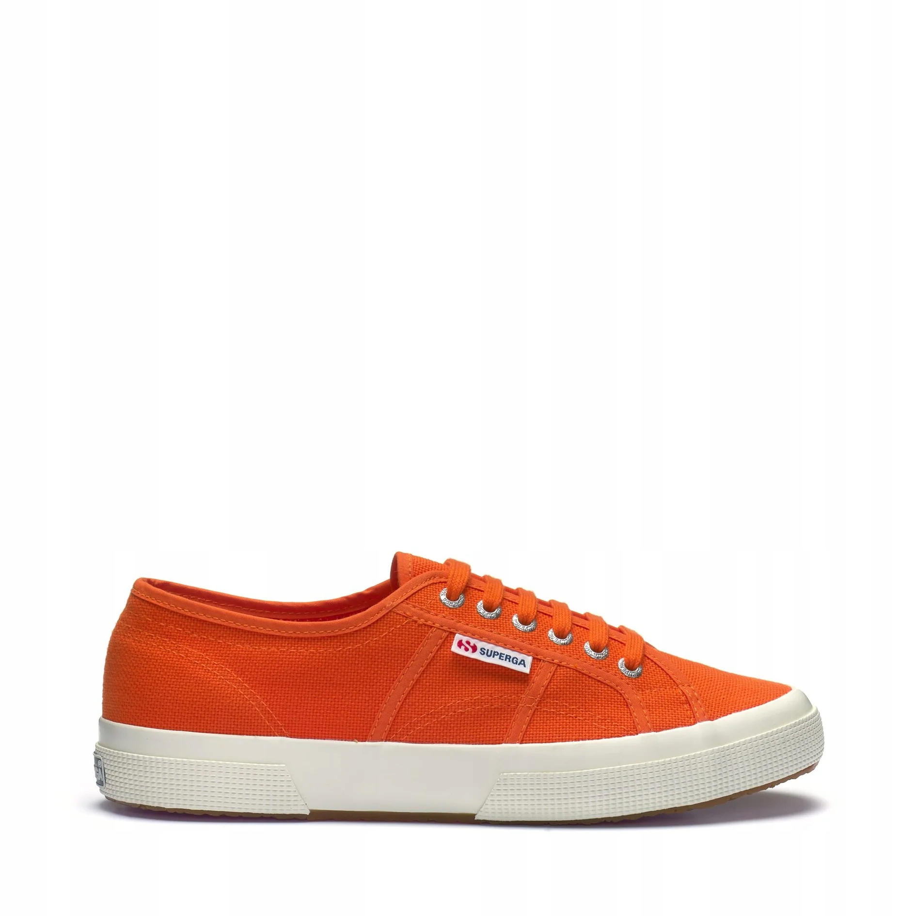 Boty Superga 2750 Cotu Classic vel 40