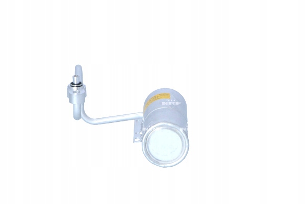 NRF OSUSZACZ KLIMATYZACJI OPEL SIGNUM VECTRA C VECTRA C GTS 3.0D Typ samochodu Samochody osobowe