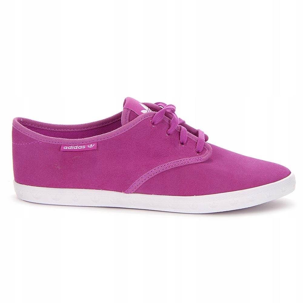 Dámské boty Adidas Adria Ps Q20575 Vel 38