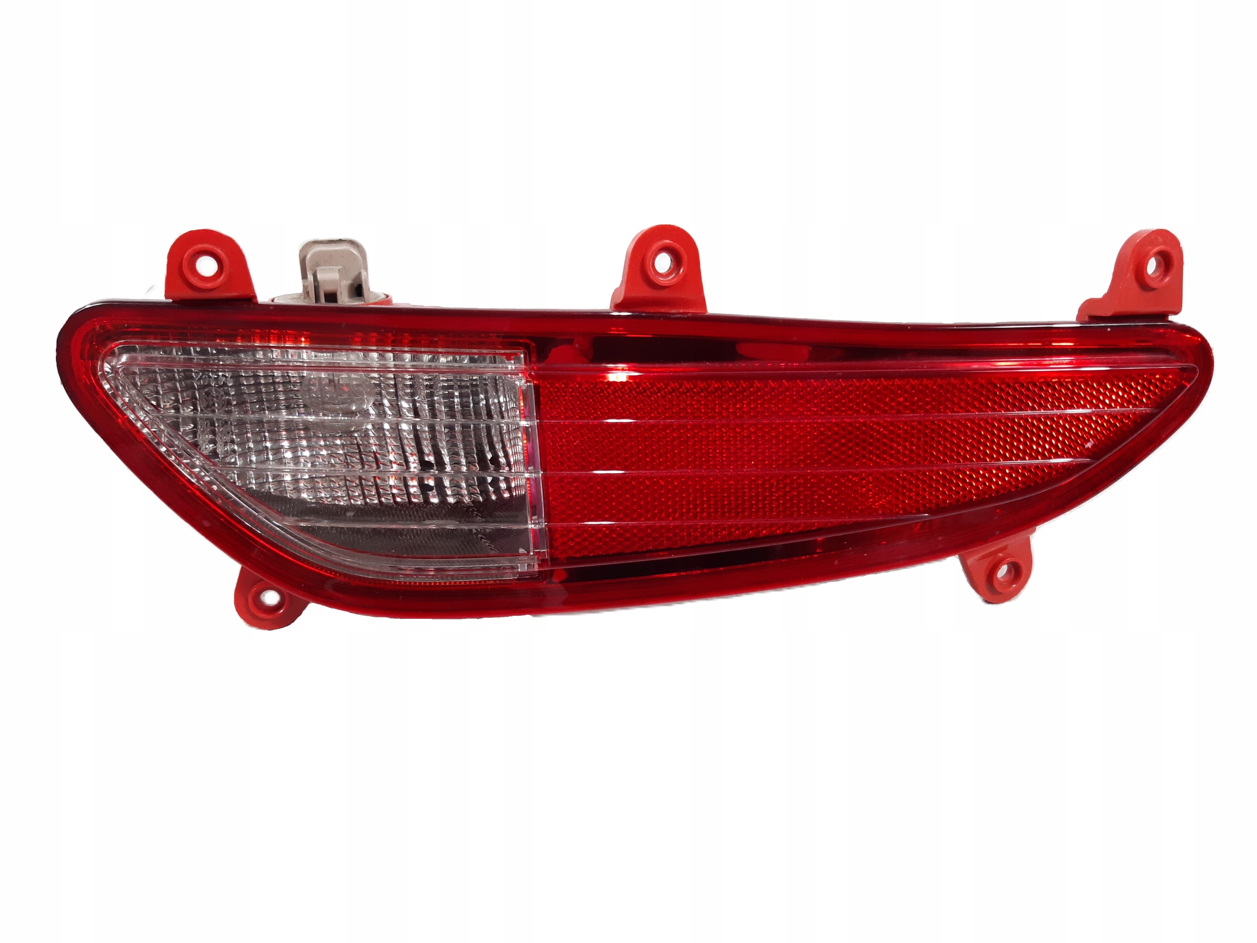 HYUNDAI I20 14- ФАРА ПРОТИТУМАННА ПРАВА ЗАДНЯ ЗАД. 92406-C8000