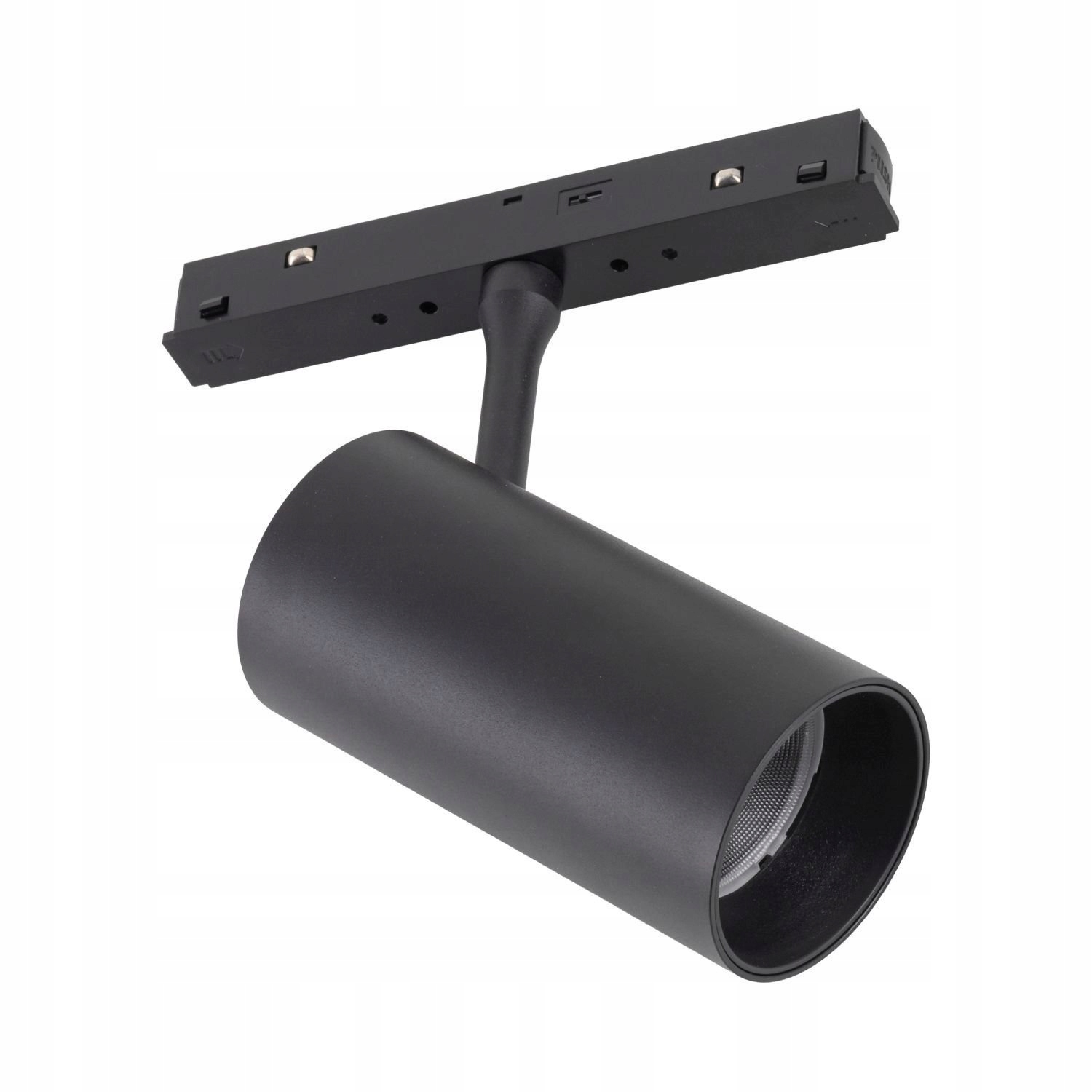 Led reflektor spot 12W Cct Magnetic Easy Tk Lighting 18277