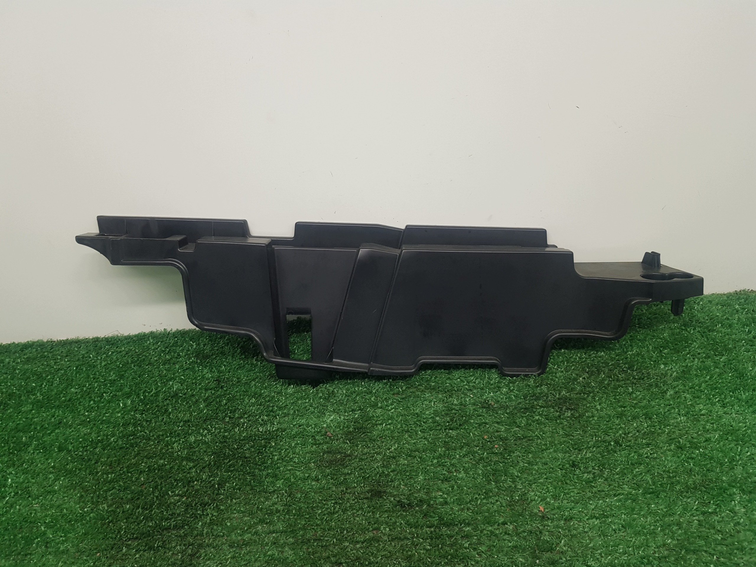 moulding boot right VOLVO XC90 II 2019 31377849